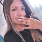 Monica Rubio - @estradamonicarubio - Instagram