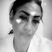 Monica Rubio - Facebook
