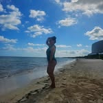 monica rubio - @monicarubio49 - Instagram
