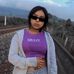 Monica Rubio - Facebook