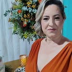 Monica Rubio - @monicalolorubio - Instagram