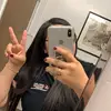 Monica Rubio - @monicatrubio - TikTok