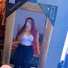 Monica Rubio 💜♥️🩷💚💛🖤 - @montero.rubio2 - TikTok