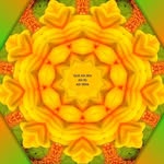 Monica Rubio | Maestra Terapeuta Reiki Canalizadora - @monrubreiki - Instagram