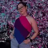 Monica Rubio - @monica_rubio22 - TikTok