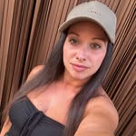 Monica Rubio Gonzales - @monicarubiogonzalez - Instagram