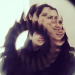 Monica Rubio Quintero - @monyka13rq - Instagram