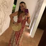 Monica Rubio Venegas - @monicarubiovenegas - Instagram