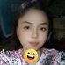 Monica Salazar Rubio - Facebook