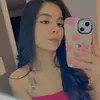 monicaotero58 - @monica.rubio75 - TikTok