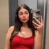 monica.rubio - @monica.rubiooo - TikTok