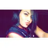monicarubio - @monicarubio13 - TikTok