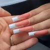 monicarubioMR - @monicarubiomr - TikTok