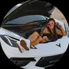 Monica Rupp - @monicarupppp1 - TikTok