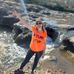 Monica Rupp - Facebook