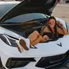 Monica Rupp - @monicarupp3 - TikTok