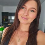 Monica Rupp - @monicarupp - Instagram