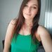 Monica Rupp - Facebook