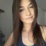 Monica Rupp - @monicarupp0 - TikTok