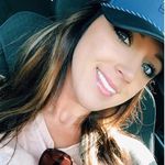 Monica Rupp - @monicarupppp - Instagram
