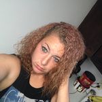 Monica Rupp - @mommymania - Instagram