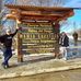 Monica Rupp - Facebook