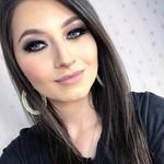 MONICA RUPP | INTERIORES - @monicaruppdesigner - Instagram