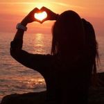 Monica Ruppel - @monica.ruppel.79 - Instagram