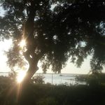 Monica Ruppel - @monica.ruppel.7 - Instagram