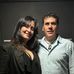Monica Ruppel - Facebook