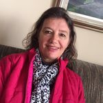 Mônica Ruppel Mourão - @monicaruppelmourao - Instagram