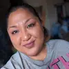 Monica Ruppert - @monica.ruppert - TikTok