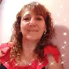 monicarupp385 - @monicarupp385 - TikTok