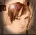 Monika Rupp - Facebook