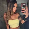 notmonicarupp - @monicarupppp - TikTok