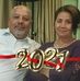 Ruppa Monica - Facebook