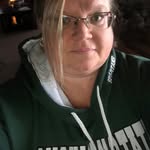 Monica Ann Rusk - @mojoham71 - Instagram
