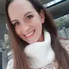 Monica - @monicaruski - TikTok