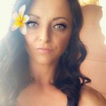 Monica Rusk - @acinomc - Instagram