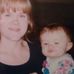 Monica Rusk - Facebook