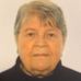 Monica Rusk - Facebook