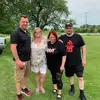 Monica Rusk - @monica.rusk2 - TikTok