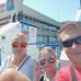 Monika Rusek - Facebook