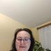 Monika Rusková - Facebook