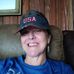 Monica Sample - Facebook