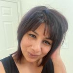Monica Sample - @msample7 - Instagram