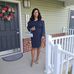 Monica Sample - Facebook