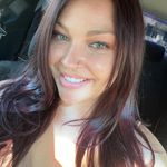 Monica Sample - @youngmoneymoni - Instagram