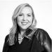 Monica Sample, Realtor for Northern Pittsburgh - Facebook
