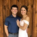 Monica Samples - @monica.samples - Instagram